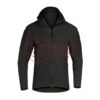 Clawgear Audax Softshell Hoody Black 2XL OD-TM-11067006045 31405 asgbox.pl