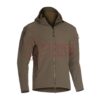 Clawgear Audax Softshell Hoody RAL7013 S OD-TM-11067033225 31406 asgbox.pl