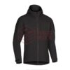asgbox.pl - Rapax Softshell Hoody Clawgear