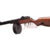 Snow Wolf PPSH Full Metal Real Wood Version OD-TM-11067300000 asgbox.pl