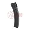 Snow Wolf Magazin PPSH Hicap 560rds OD-TM-11067500000 31429 asgbox.pl