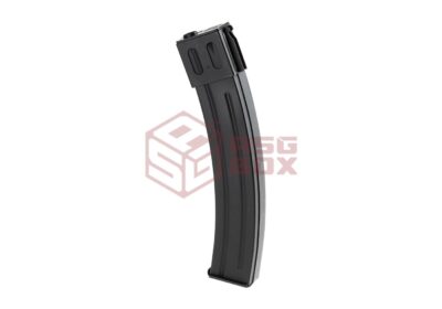 Snow Wolf Magazin PPSH Hicap 560rds - obrazek 2