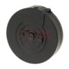Snow Wolf Drum Mag PPSH 2000rds OD-TM-11067700000 31431 asgbox.pl