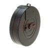 Snow Wolf Drum Mag PPSH 2000rds OD-TM-11067700000 31431 asgbox.pl