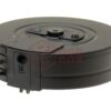 Snow Wolf Drum Mag PPSH 2000rds OD-TM-11067700000 31431 asgbox.pl
