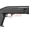 Cyma CM360L 3-Shot Shotgun Black OD-TM-11068406000 31440 CM.360L asgbox.pl