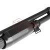 Cyma CM360L 3-Shot Shotgun Black OD-TM-11068406000 31440 CM.360L asgbox.pl