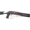 asgbox.pl - CM363 3-Shot Shotgun Cyma