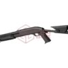 Cyma CM363 3-Shot Shotgun Black OD-TM-11068606000 31442 CM.363 asgbox.pl