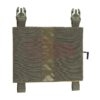 Invader Gear Molle Panel for Reaper QRB Plate Carrier Everglade OD-TM-11068976500 32035 asgbox.pl