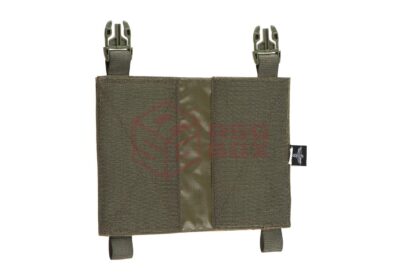 Invader Gear Molle Panel for Reaper QRB Plate Carrier Marpat - obrazek 2
