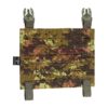 asgbox.pl - Molle Panel for Reaper QRB Plate Carrier Invader Gear
