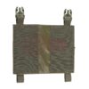 Invader Gear Molle Panel for Reaper QRB Plate Carrier CAD OD-TM-11068976800 32034 asgbox.pl