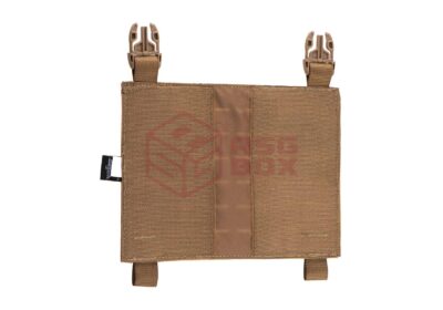 Invader Gear Molle Panel for Reaper QRB Plate Carrier Vegetato - obrazek 2