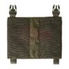 Invader Gear Molle Panel for Reaper QRB Plate Carrier Flecktarn OD-TM-11068979800 32031 asgbox.pl