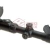 asgbox.pl - 2-16X44 30mm Mil-Dot Accushot T8 Tactical Leapers