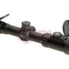 Leapers 2-16X44 30mm Mil-Dot Accushot T8 Tactical Black OD-TM-11069306000 31450 SCP3-216AOIEW asgbox.pl