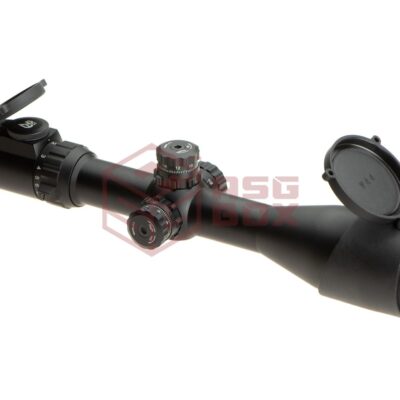 asgbox.pl - 2-16X44 30mm UMOA Accushot T8 Tactical Leapers