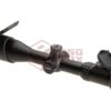 Leapers 2-16X44 30mm UMOA Accushot T8 Tactical Black OD-TM-11069406000 31451 SCP3-216UMOA asgbox.pl