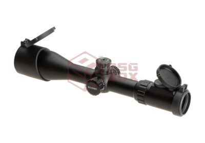 Leapers 2-16X44 30mm UMOA Accushot T8 Tactical Black - obrazek 2