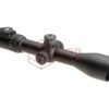 Leapers 2-16X44 30mm UMOA Accushot T8 Tactical Black OD-TM-11069406000 31451 SCP3-216UMOA asgbox.pl