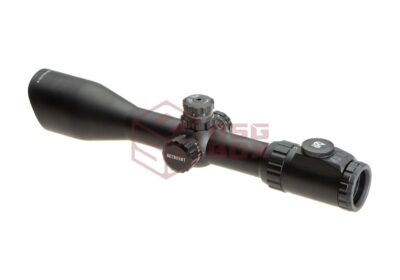 Leapers 2-16X44 30mm UMOA Accushot T8 Tactical Black - obrazek 4