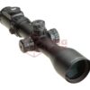 Leapers 2-16X44 30mm UMOA Accushot T8 Tactical Black OD-TM-11069406000 31451 SCP3-216UMOA asgbox.pl