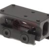 Leapers Super Slim RDM20 Mount Absolute Co-witness Black OD-TM-11070606000 31465 RDM-20AC asgbox.pl