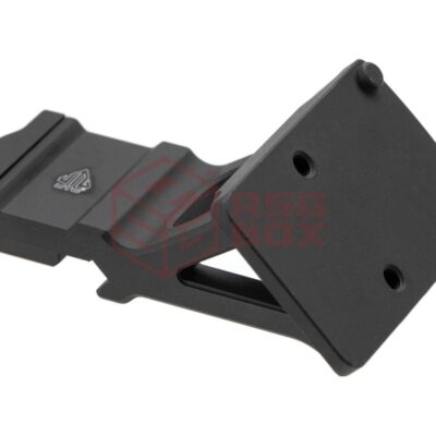 asgbox.pl - RMR Super Slim 45 Degree Angle Mount Leapers