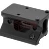 asgbox.pl - RMR Super Slim Riser Mount Absolute Co-Witness Leapers