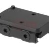 asgbox.pl - RMR Super Slim Riser Mount Low Profile Leapers