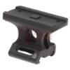 asgbox.pl - 1/3 Co-Witness Mount for Aimpoint T1 Leapers