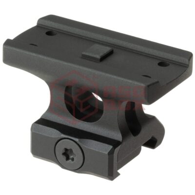 asgbox.pl - Absolute Co-Witness Mount for Aimpoint T1 Leapers
