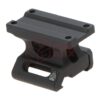 asgbox.pl - Absolute Co-Witness Mount for Trijicon MRO Dot Sight Leapers