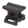 asgbox.pl - 1/3 Co-Witness Mount for Trijicon MRO Dot Sight Leapers