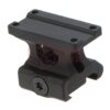 Leapers 1/3 Co-Witness Mount for Trijicon MRO Dot Sight Black OD-TM-11071506000 31474 MT-MRO13C asgbox.pl