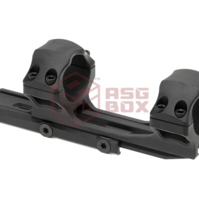 asgbox.pl - Accu-Sync 30mm Medium Profile 50mm Offset Rings Leapers