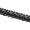asgbox.pl - Universal Super Slim Riser Mount 13 Slot 0.50' Leapers