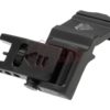 asgbox.pl - Accu-Sync 45 Degree Angle Flip Up Front Sight Leapers