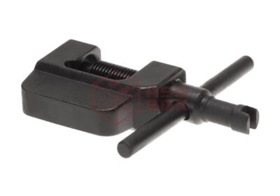 Leapers AK / SKS Sight Tool - obrazek 2