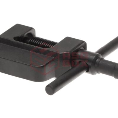 Alternative view of Leapers AK / SKS Sight Tool