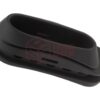 Leapers AK47 Combat Butt Pad Black OD-TM-11074706000 31515 RB-K7BTP01 asgbox.pl