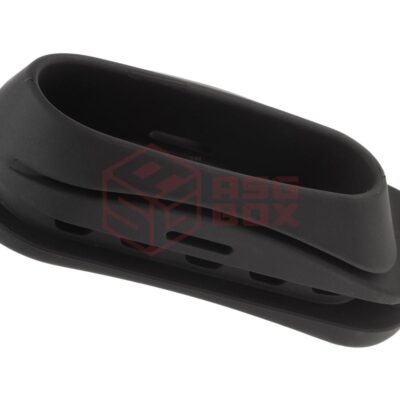 Alternative view of Leapers AK47 Combat Butt Pad Black