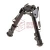 asgbox.pl - OP QD 5.9-7.3 Inch Bipod Leapers