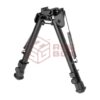 asgbox.pl - OP QD 8.0-12.4 Inch Bipod Leapers