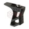 Leapers Ultra Slim Keymod Handstop Black OD-TM-11077006000 asgbox.pl