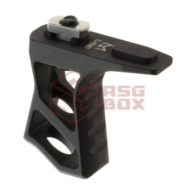 asgbox.pl - Ultra Slim Handstop Leapers