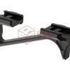 asgbox.pl - Ultra Slim Angled Foregrip Leapers