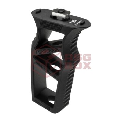 asgbox.pl - Ultra Slim M-LOK Foregrip Leapers