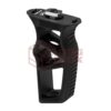 Leapers Ultra Slim M-LOK Foregrip Black OD-TM-11077506000 31563 MT-FGM01X asgbox.pl